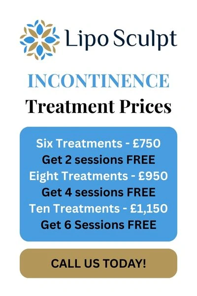 Erectile Dysfunction Treatment Bar Hill Prices